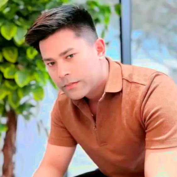 @dileep_thakur1986
