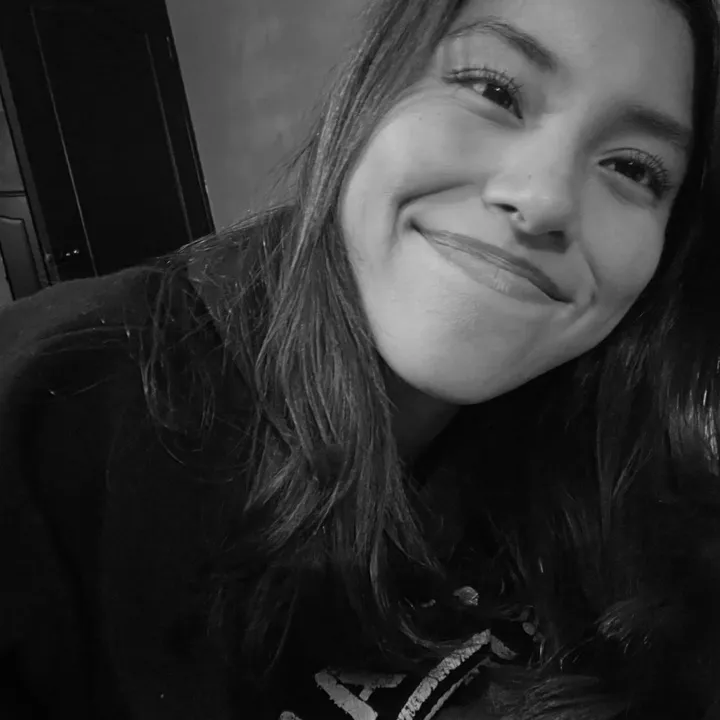 @amyy_grwmm