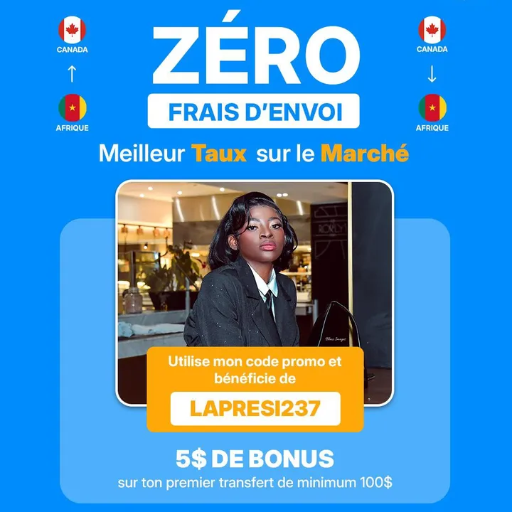 mme_lapresidente
