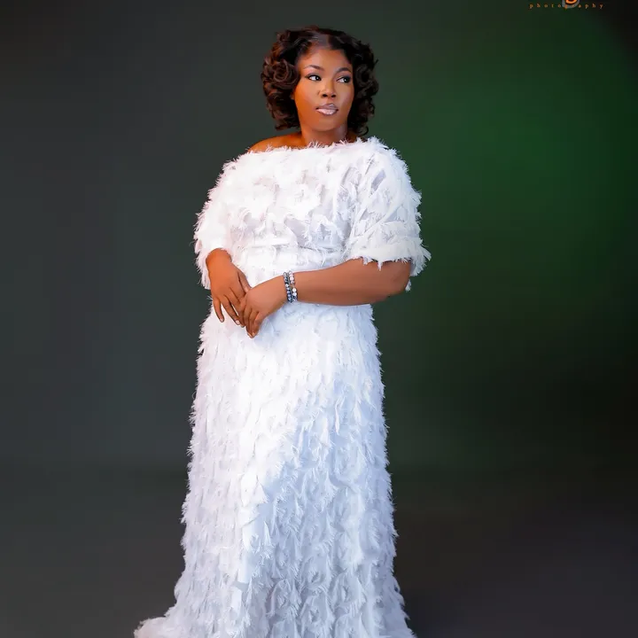 @eni_obaaanke