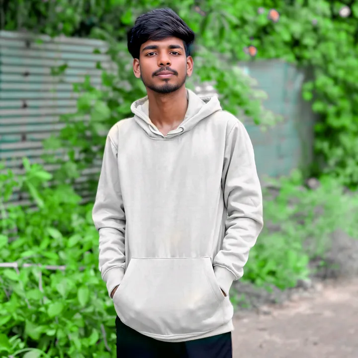 @mr_santhan__15