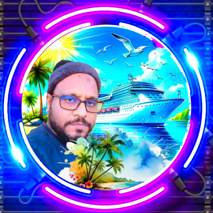 @aneesaab1