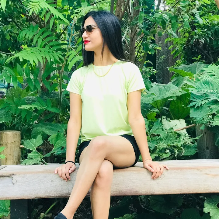 @ramaspk0218