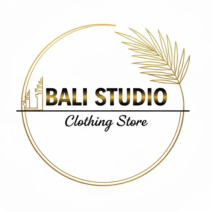 balistudioonlineonly
