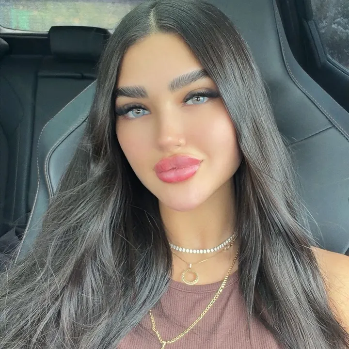 @miriam.00005