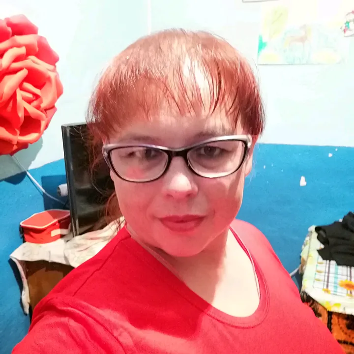 @alenushka__66