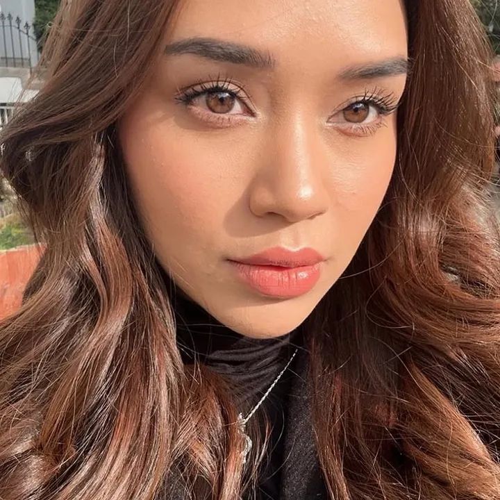 @awaviernyy