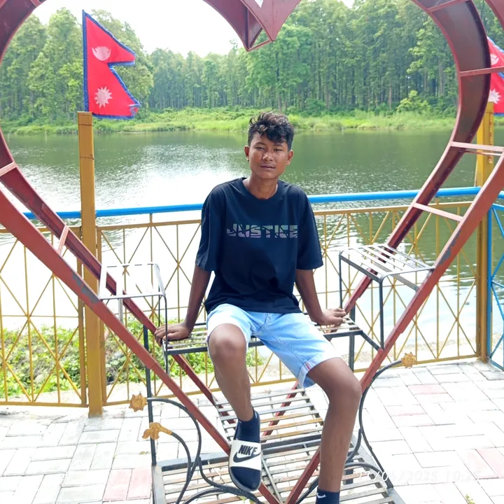 @nirpesh32