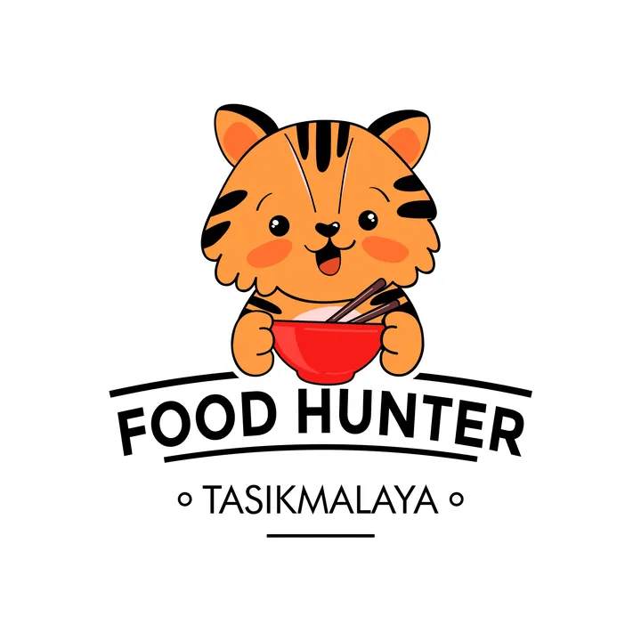 foodhunter.tasik