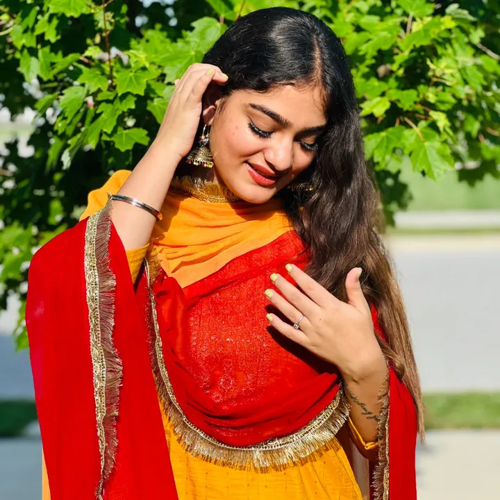 @himanginarang0