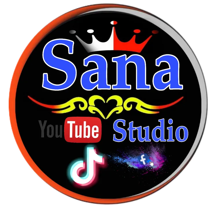 @sanastudio951