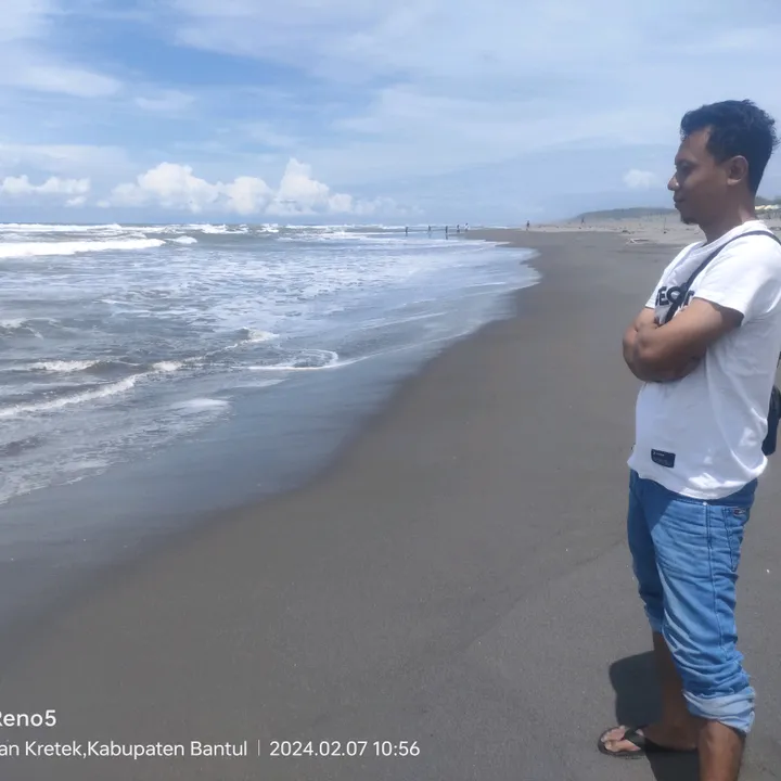 ariefzheep