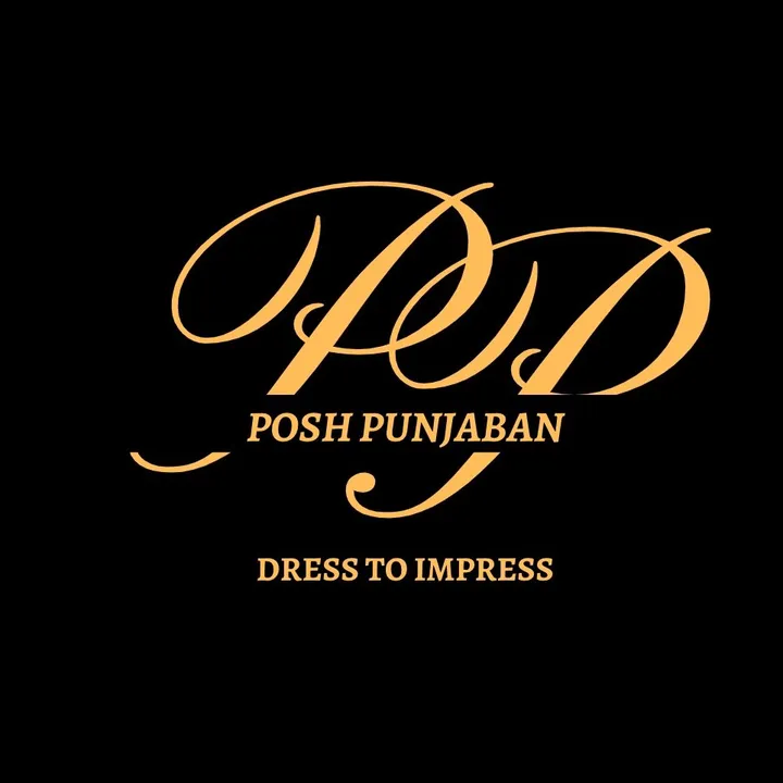 @posh_punjaban
