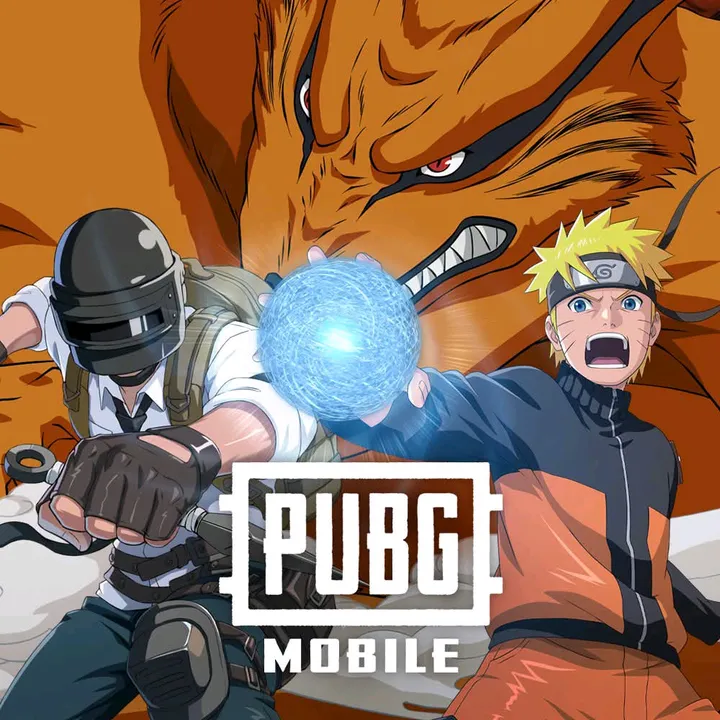 pubgmobile.esports.my