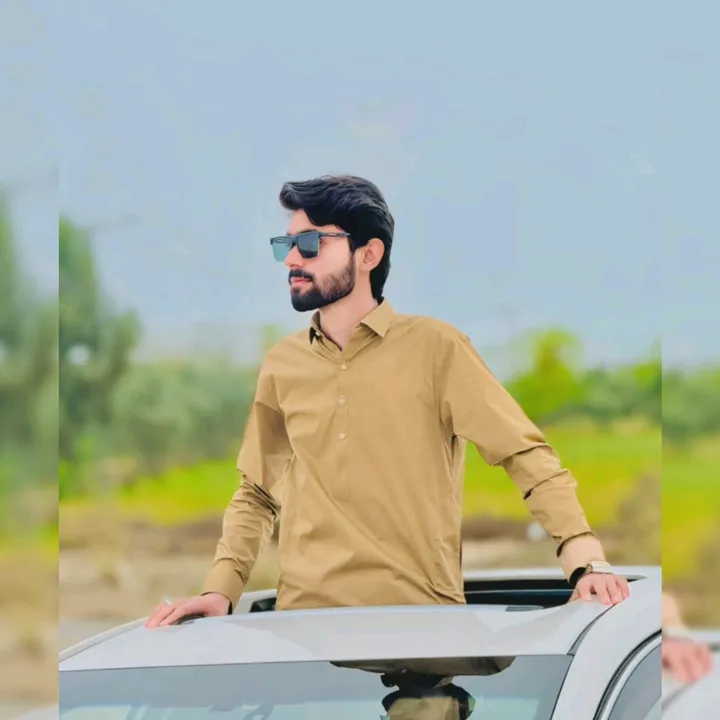 @hassan_raza_512