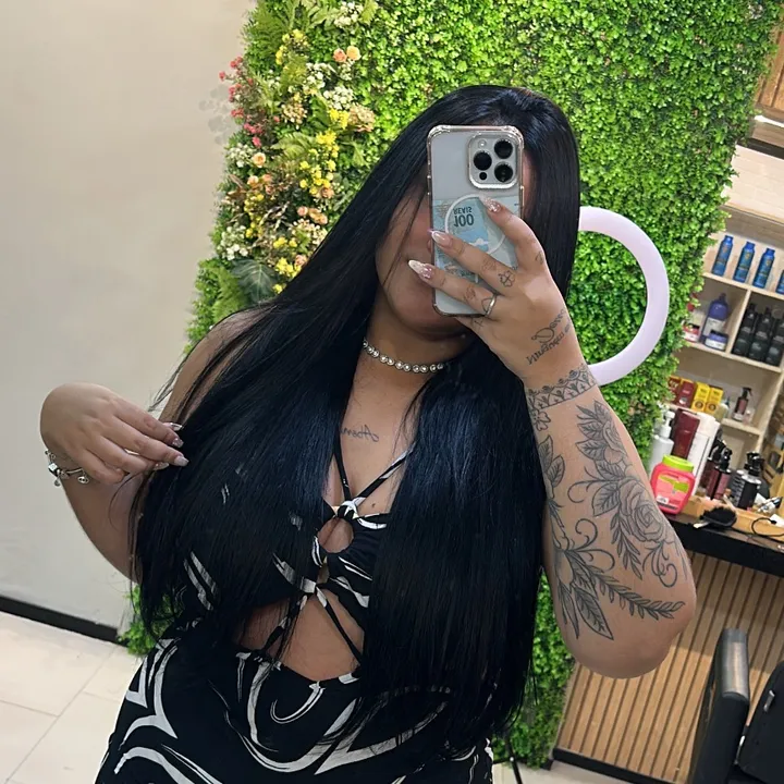 @nanaalmeida._1