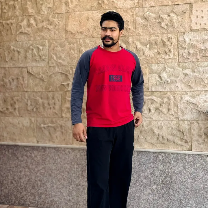 @param.boparai0