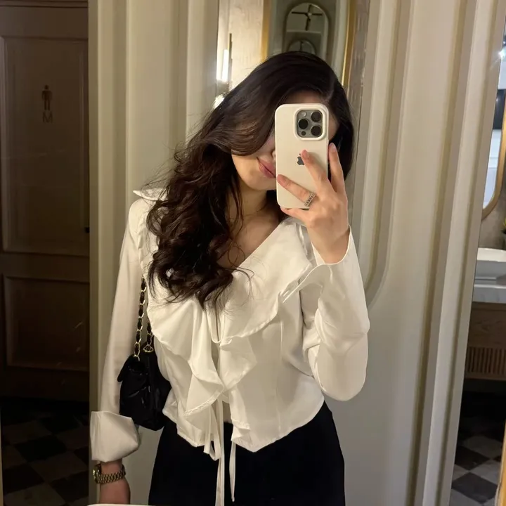@allmsllx