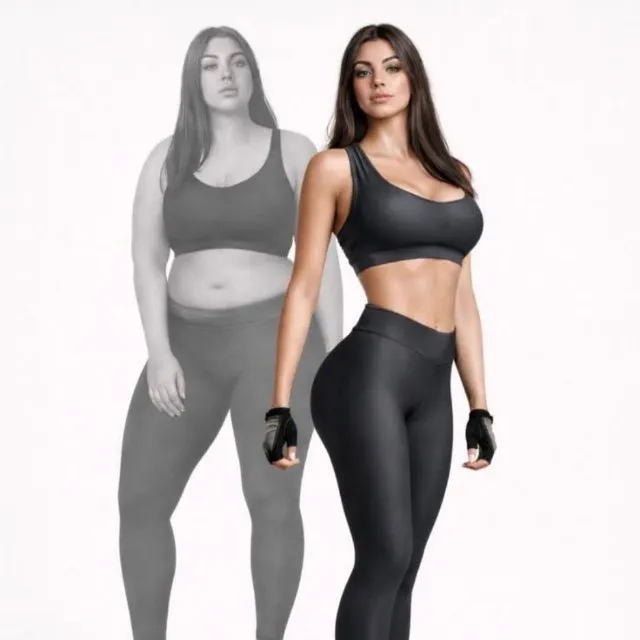 @ozishzcollagen