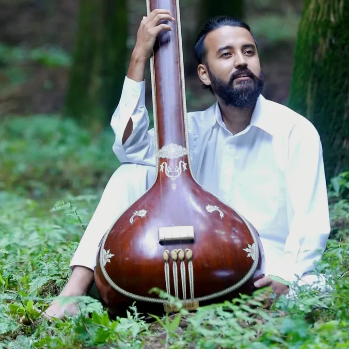 @jamiralimusic