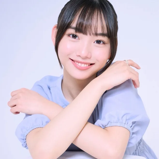 @matsumotoreiyo