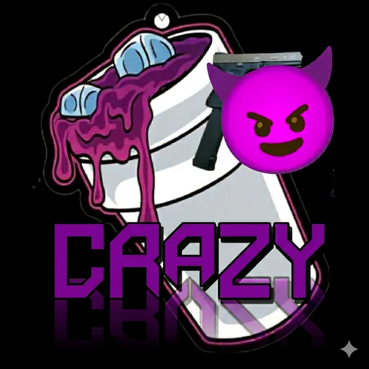 edott_crazy02