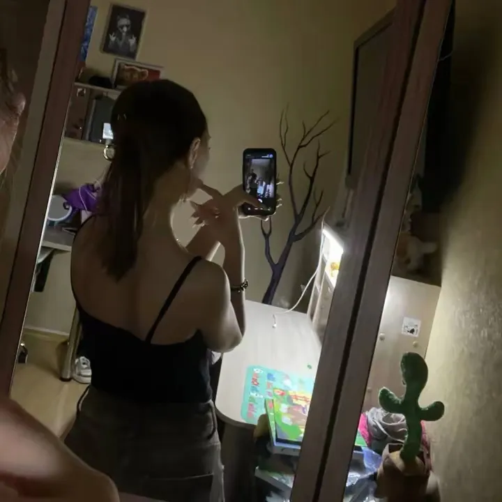 @nzuvdhd