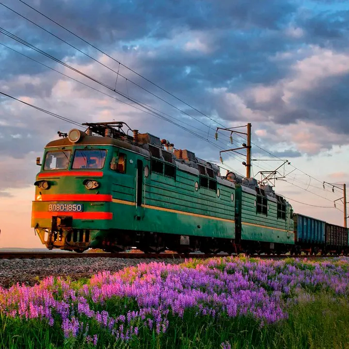 russian_trains
