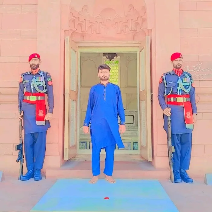 @rao.yasir628