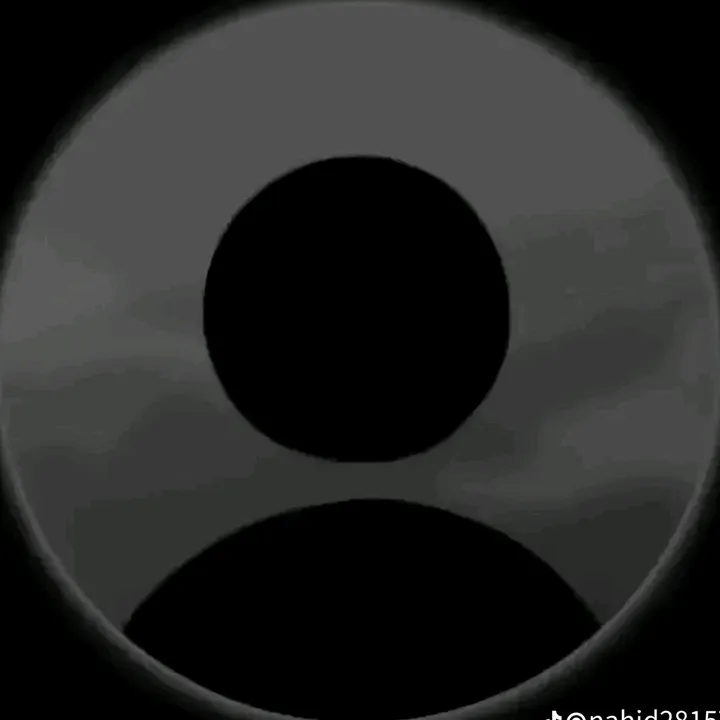 @frasescortas009