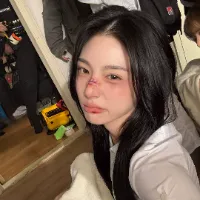 langitusky