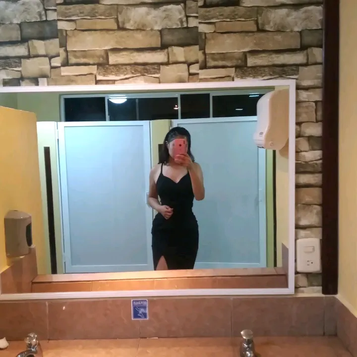 @nancyortega.19