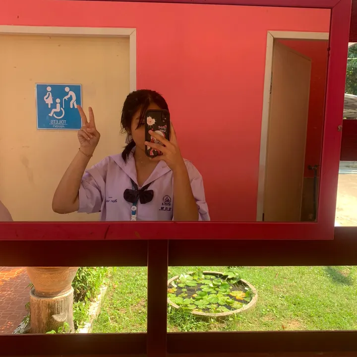 @siriyupha_19