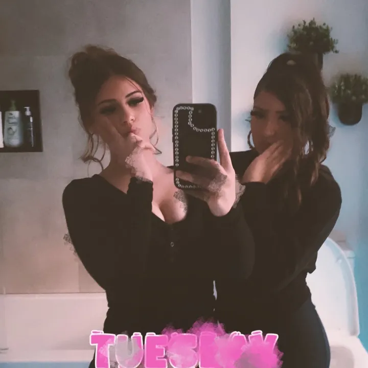 spamm_vv4