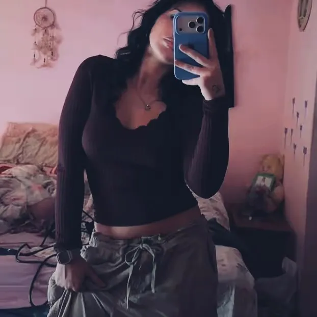 _miav6