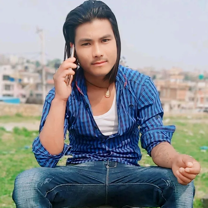 @abhaypraja7