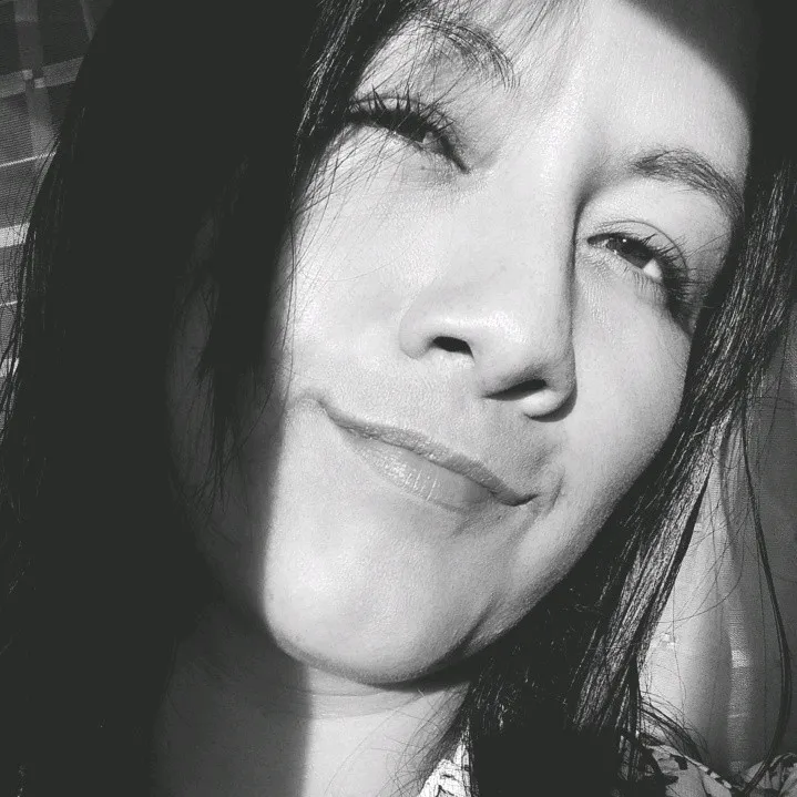 @anaiidlu