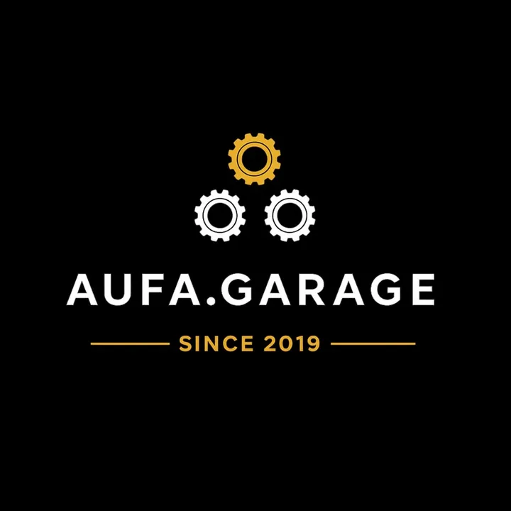 @aufagarage