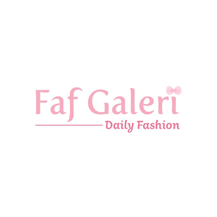 @fafgaleri