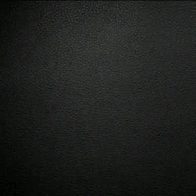 @_anavr05