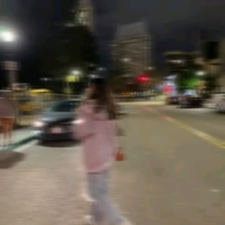 stxrlily_12