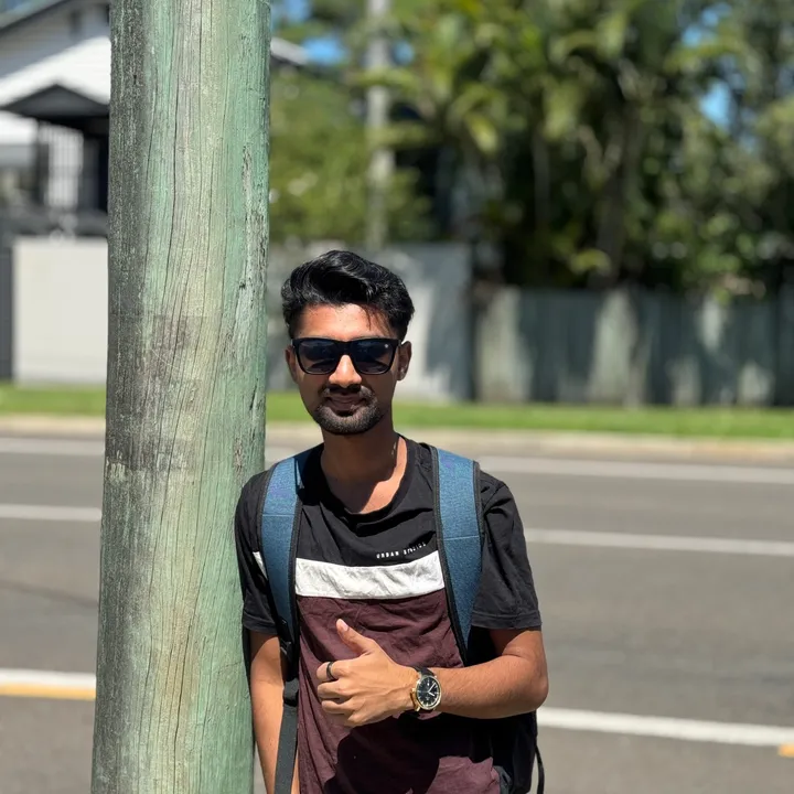 anushil.fj03
