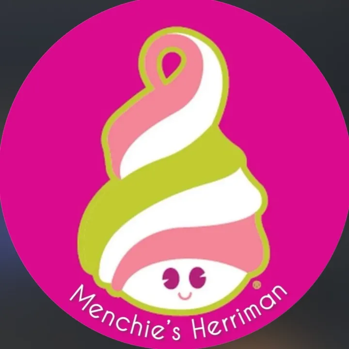 @menchiesherriman