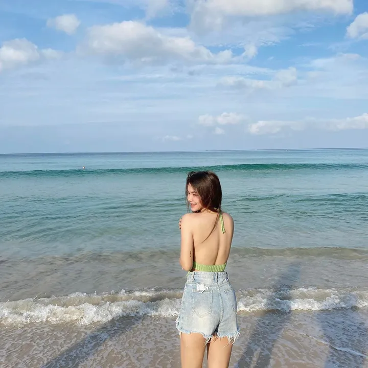 @bamny_bam