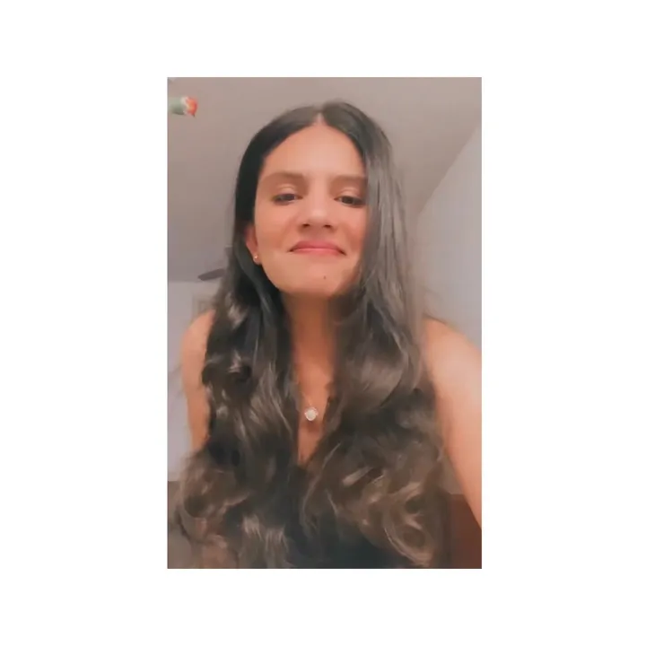 @priyasehwag