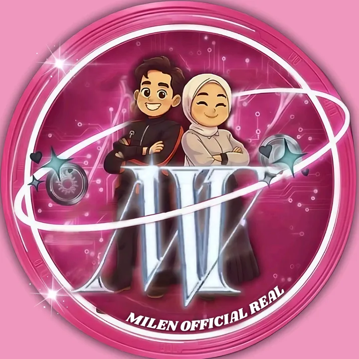milen.officialreal