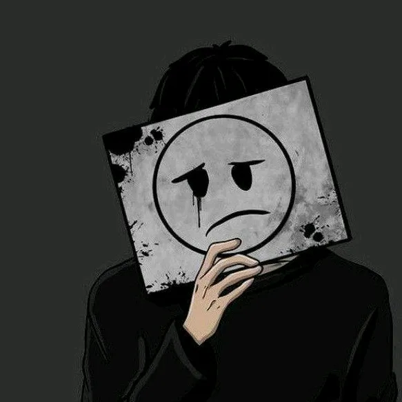 @music_with_ravi