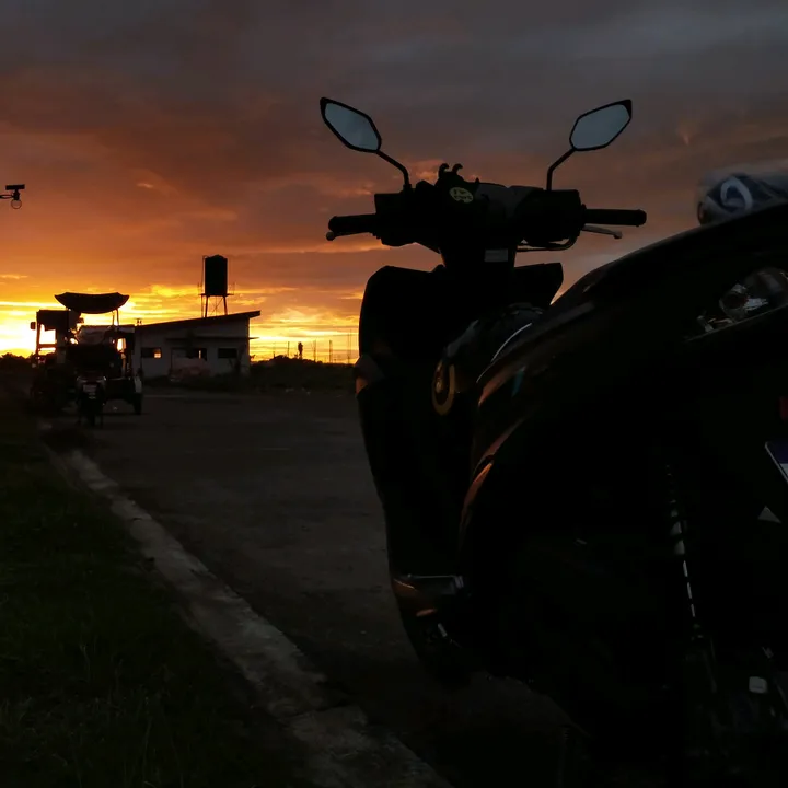 @bob_motoshop
