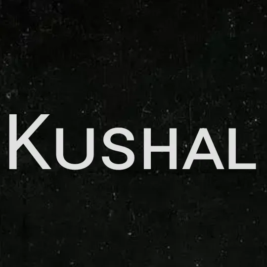 @kushalll07