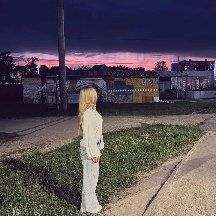 @zklopg